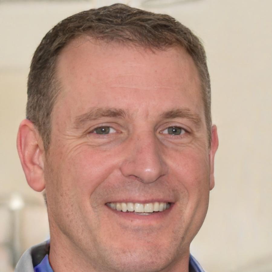 Henrik Lindström, Gründer von osmiravien