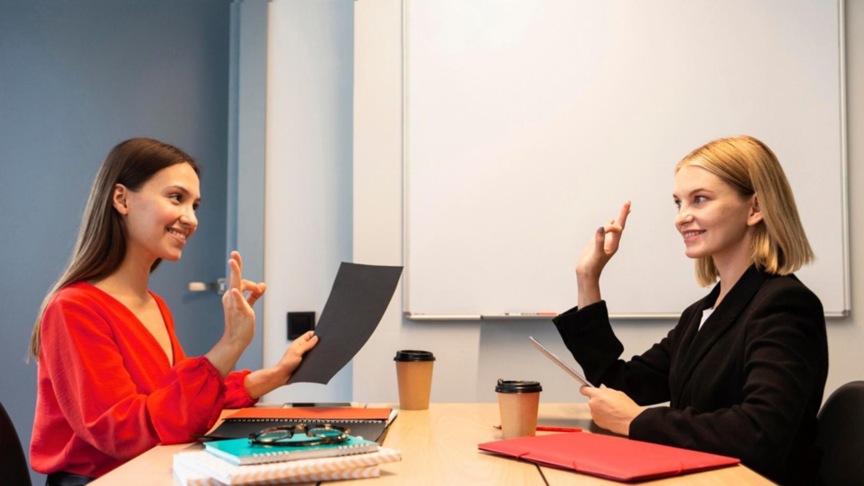 Moderne Finanzanalyse-Tools bei osmiravien