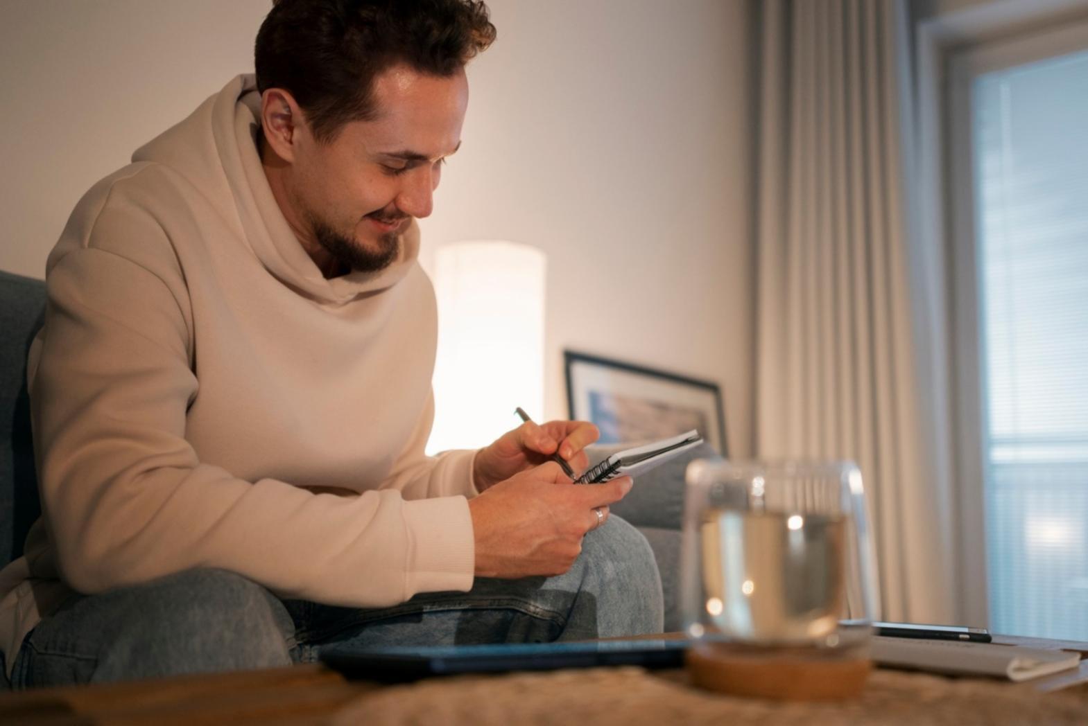 Moderne Finanzanalyse-Software und Tools für Geschäftsentscheidungen